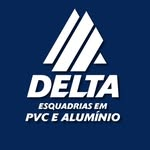 Logo Delta